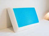 COOL Puden - CLASSIC - ESSENTIAL KIT
