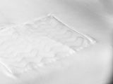 VARMEPUDEN – ESSENTIAL KIT