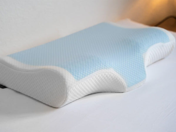 COOL Puden - CONTOUR - ESSENTIAL KIT