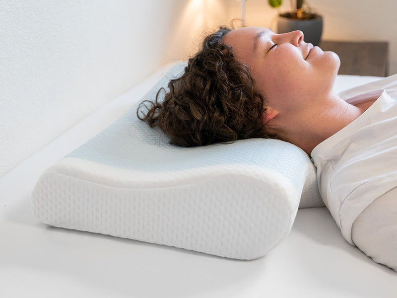 COOL Puden - CONTOUR - ESSENTIAL KIT