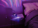 STARLIGHT DISK - GALAXY III