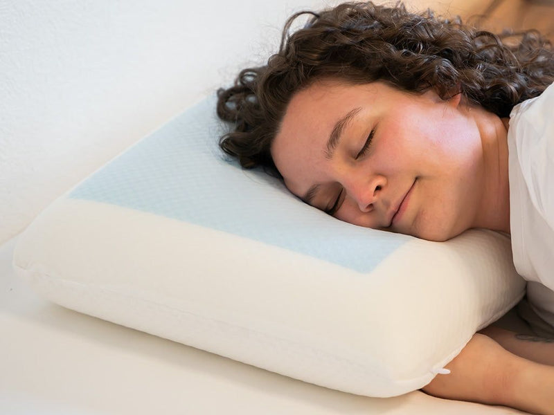 COOL Puden - CLASSIC - ESSENTIAL KIT