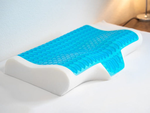 COOL Puden - CONTOUR