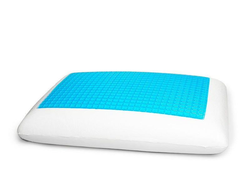 COOL Puden - CLASSIC