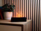 AROMA DIFFUSER – BLACK