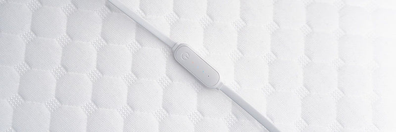 VARMEPUDEN – ESSENTIAL KIT