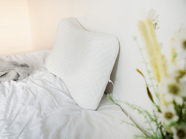 VARMEPUDEN – ESSENTIAL KIT