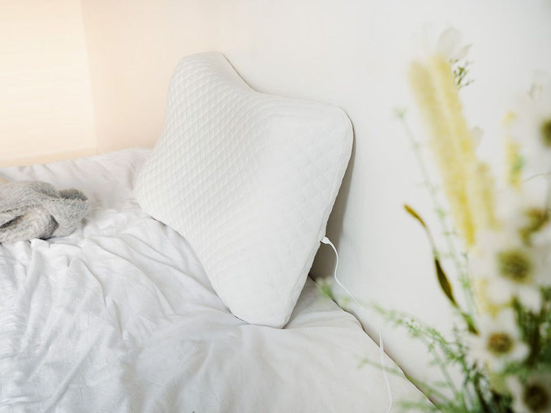 VARMEPUDEN – ESSENTIAL KIT