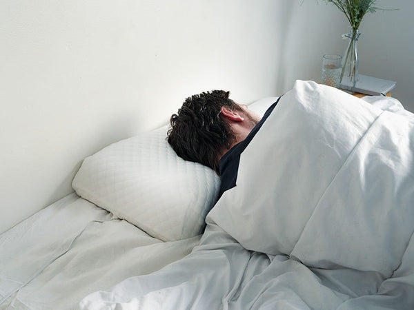 VARMEPUDEN – ESSENTIAL KIT