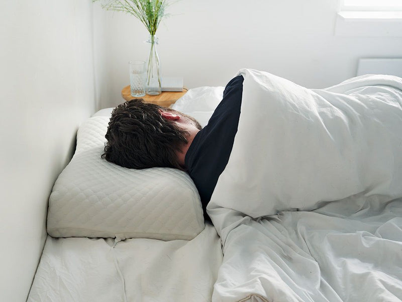 VARMEPUDEN – ESSENTIAL KIT