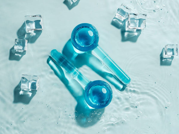 KOMPLET SKINCARE KIT