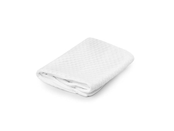 PUDEBETRÆK TIL GRAVIDITETSPUDE - KROP