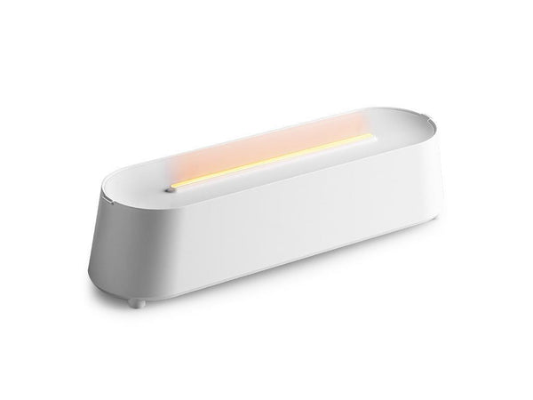 AROMA DIFFUSER – WHITE