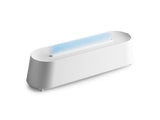 AROMA DIFFUSER – WHITE
