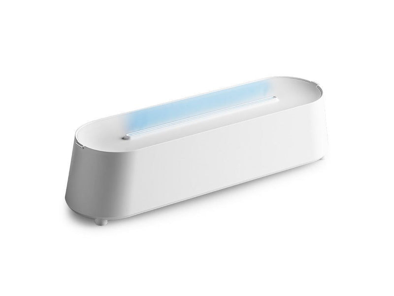 AROMA DIFFUSER – WHITE