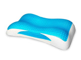 COOL Puden - CURVE