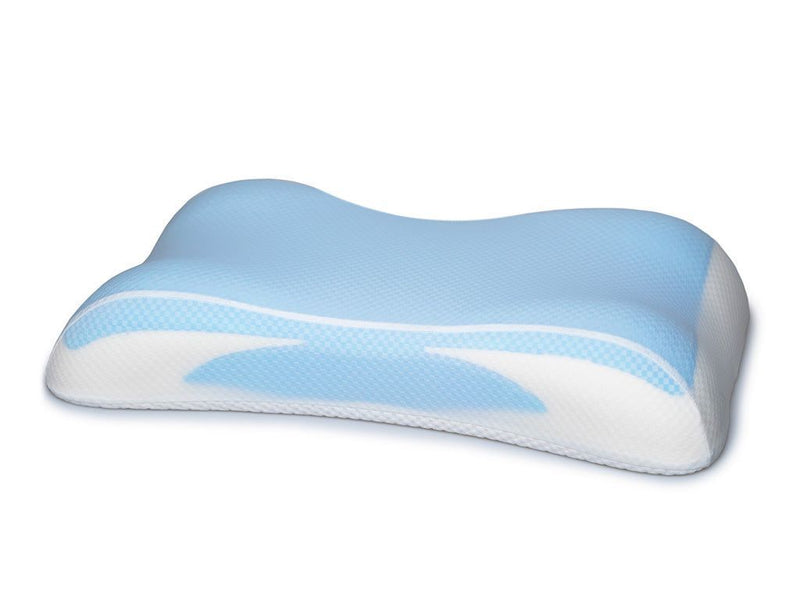 COOL Puden - CURVE - ESSENTIAL KIT