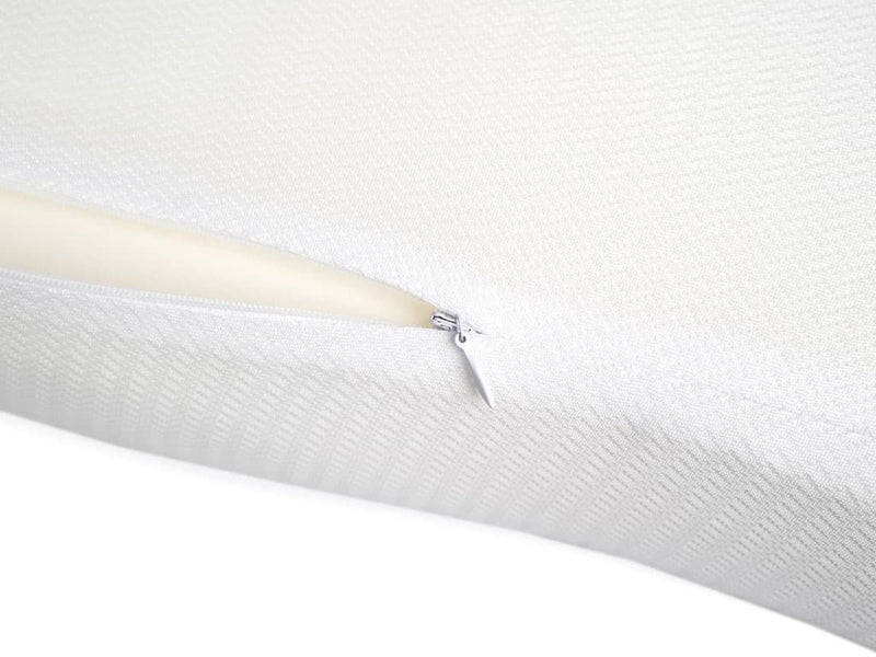 COOL Puden - CURVE - ESSENTIAL KIT