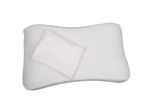 PUDEBETRÆK TIL COOL PUDEN - CONTOUR