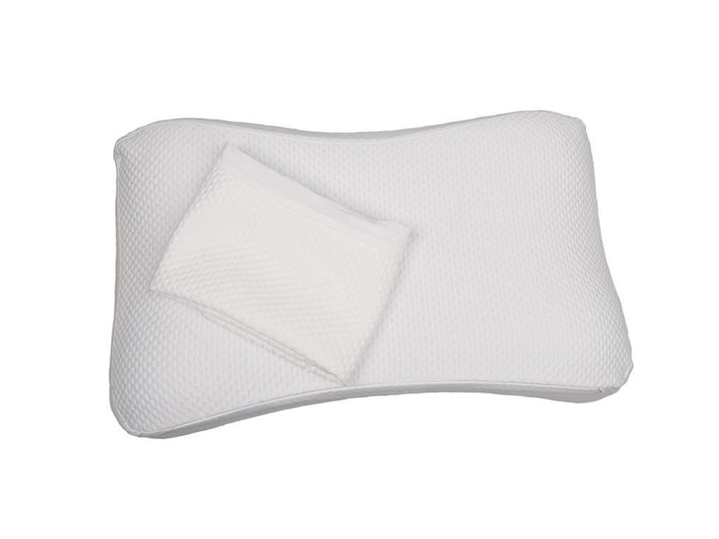 PUDEBETRÆK TIL COOL PUDEN - CONTOUR