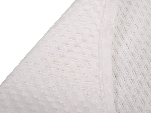 PUDEBETRÆK TIL COOL PUDEN - CLASSIC