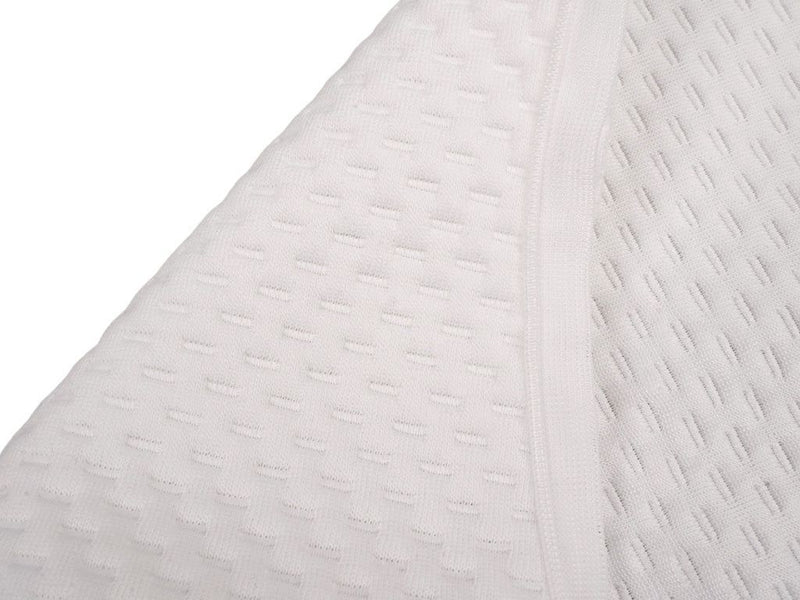 PUDEBETRÆK TIL COOL PUDEN - CLASSIC