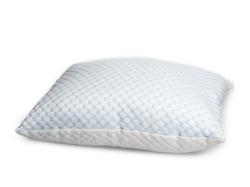 SPECIAL - COMFORT